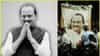 अजितदादांना मरणोत्तर पद्यविभूषण पुरस्कार? दिल्लीतील मोठी घडामोड काय? राष्ट्रवादीचा हा नेता अमित शाहांच्या भेटीला