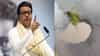 Raj Thackeray : खड्ड्यांच्या प्रश्नावर राज ठाकरे यांचं सडतोड उत्तर, ज्यांना मतं दिली त्यांना विचारा
