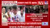 अंबरनाथमधील भाजप-मनसे राड्यावरुन मनसे नेते आक्रमक, गाडी तोडफोड करणाऱ्यांवर कारवाईची मागणी