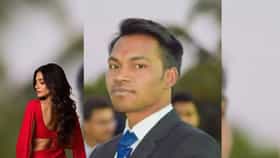 हॉटेलमध्ये भेटू, तू चांगली दिसतेस; ग्राम महसूल अधिकाऱ्याचे भयंकर कृत्य; डर्टी WhatsApp चॅट समोर
