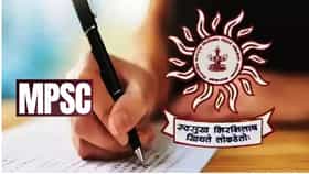 MPSC पेपरफुटी प्रकरणात सर्वात मोठी कारवाई, थेट अपर सचिवांना अटक; धक्कादायक खुलासे होणार?