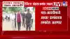 मुख्यमंत्री फडणवीसांच्या निर्देशाने महा-आयडी; नागरिकांना मिळणार एकच डिजिटल ओळख