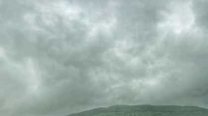 विदर्भासह या जिल्ह्यांमध्ये पावसाचा मोठा इशारा, पुढील 24 तास धोक्याची