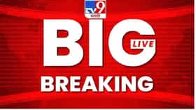 Maharshtra News LIVE : आज राहुल गांधी पुण्यात, दौऱ्यापूर्वीच एनएसयू अभाविपमध्ये जोरदार राडा