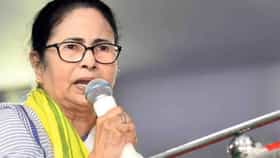 ठाकरेंना जे जमलं नाही ते आता ममता बॅनर्जी करून दाखवणार? बंडखोर खासदारांच्या अडचणी वाढल्या, तृणमूलच्या गोटातून सर्वात मोठी बातमी