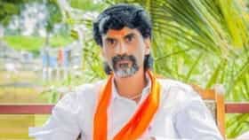 मराठा आंदोलकांसाठी मोठी खूश खबर... थेट जिल्हाधिकाऱ्यानेच दिले आदेश; मोठा निर्णय काय?