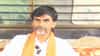 Manoj Jarange Patil : फडणवीस यांनी सांगितल्याशिवाय बावनकुळे हे..मनोज जरांगे पाटील यांचा खळबळजनक दावा