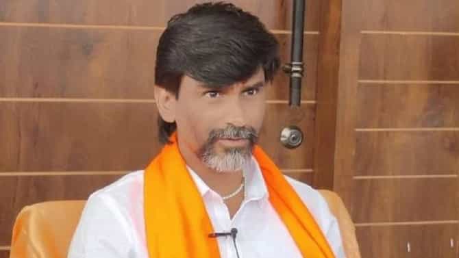 जरांगेंच्या आंदोलनाआधीच सरकारला थेट इशारा, ‘मुंबईचा बी प्लॅन’ तयार; काय घडतंय?