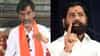 एकनाथ शिंदेंनी डबल गेम केला, उद्धव ठाकरे बरे म्हणण्याची वेळ आणू नका, मनोज जरांगे संतापले..
