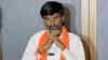 Manoj jarange patil : फडणवीस का बावनकुळेच्या माध्यमातून मूळावर उठलेत? मनोज जरांगे पाटील