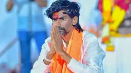 आजपासून मनोज जरांगे पाटील यांचं शेवटचं निर्णायक आंदोलन.