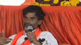 Manoj Jarange Patil : मनोज जरांगेंनी मुंबईचा प्लान काय, कसा असेल ते केलं जाहीर