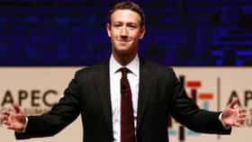 Mark Zuckerberg यांनी खरेदी केला २०० वर्षे जुना कॅसल, विस्तार इतका प्रचंड की किचन ते डायनिंग रुमला जाण्यासाठी लागतो तब्बल इतका वेळ