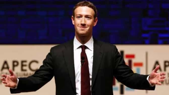 Mark Zuckerberg यांनी खरेदी केला २०० वर्षे जुना कॅसल, विस्तार इतका प्रचंड की किचन ते डायनिंग रुमला जाण्यासाठी लागतो तब्बल इतका वेळ