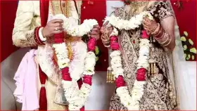 वयाच्या 90व्या वर्षी लागला लग्नाचा नाद! पण नंतर जे घडलं अंगाशी आलं.