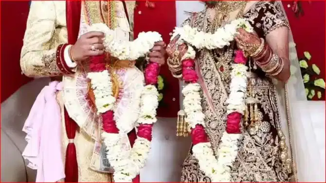 वयाच्या 90व्या वर्षी लागला लग्नाचा नाद, पण नंतर जे घडलं अंगाशी आलं, प्रकरण काय?