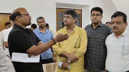 कंत्राटदार संघटनेचा सरकारला मोठा इशारा, मुंबईतील कंत्राटदाराने..-1742114