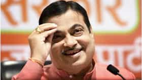 Nitin Gadkari: मंत्र्यांच्या पोटातून मंत्री, आमदाराच्या... केंद्रीय मंत्री नितीन गडकरी यांची मोठी खंत, जातीय सेलवरही निशाणा