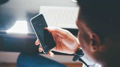Jio, Airtel व Vi चे मोबाईल रिचार्ज संपल्यानंतर इनकमिंग सर्व्हिसेस किती.