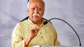 RSS On CJP Protest : जंतर-मंतरवर आंदोलन का आणि कशामुळे झालं? RSS चं  विश्लेषण