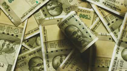 गरजेच्या वेळी म्युच्युअल फंड, PPF आणि NPS पैकी कुठे होतो पैशांचा पाऊस?.