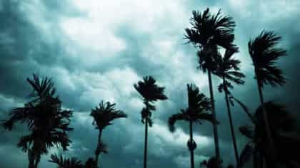 Monsoon: मान्सूनचे लवकरच टाटा-बाय बाय? यंदा लवकरच निरोप घेणार? सप्टेंबरमध्ये पावसामुळे नवीन टेन्शन