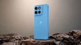 7000mAh बॅटरी असलेला मोटोरोला मोटो जी मॅक्स भारतात लाँच, किंमत किती?.