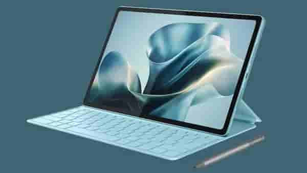 2.5K डिस्प्ले आणि 10200mAh बॅटरीसह भारतात Moto Pad 70 लाँच, जाणून घ्या किंमत आणि फिचर्स