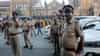 9 ते 18 ऑगस्टला मुंबईवर दहशतवादी हल्ला होणार, सोशल मीडियावर खळबळजनक पोस्ट, पोलिसांनी थेट..