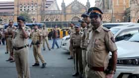 9 ते 18 ऑगस्टला मुंबईवर दहशतवादी हल्ला होणार, सोशल मीडियावर पोस्ट...