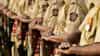 Mumbai Police Salary Fraud : मुंबई पोलीस दलात वेतन घोटाळा प्रकरणात मोठी कारवाई, यात किती जण सामील? घोटाळा झाला कसा?
