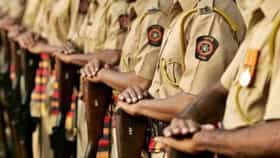 मुंबई पोलीस दलात वेतन घोटाळा प्रकरणात मोठी कारवाई, यात किती जण सामील?.