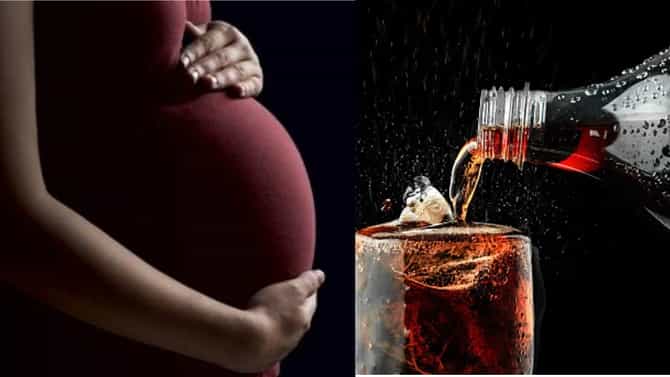 गर्भवती गर्लफ्रेंडच्या कोल्ड्रिंकमध्ये बॉयफ्रेंडने टाकल्या डांबराच्या गोळ्या, कोल्ड्रिंक पिताच... धक्कादायक घटना