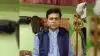 काँग्रेसच्या नेत्याची गोळ्या घालून हत्या, मुलालाही सोडले नाही, भयंकर घडलं