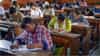 NEET रद्द करा, या सरकारचा विधानसभेत प्रस्ताव, 12 वींच्या गुणांवरच वैद्यकीय प्रवेश देण्याची मागणी