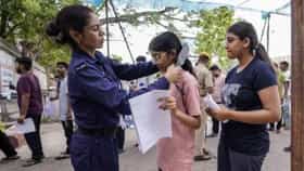 NEET UG Counselling 2026 चे वेळापत्रक जाहीर, या तारखेपासून नोंदणी.