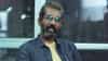 Nagraj Manjule : मी आडनाव मुद्दाम लपवलंय, पण तरीही लोकं विचारतात, 'जात' विषयावर नागराज मंजुळे यांचं मोठं वक्तव्य