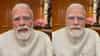 पंतप्रधान मोदी यांच्याबद्दल अपशब्द बोलणाऱ्या मुलीच्या आईची डोके चक्रावणारी मागणी, थेट म्हटले, तुम्ही तिला..