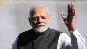 नीट पेपरफुटीचा दणका, थेट नरेंद्र मोदी यांचा मोठा निर्णय, खासदारांना..