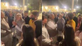 प्रियांका गांधी म्हणाल्या, कैसे हो? नरेंद्र मोदी यांनी थेट म्हटले...