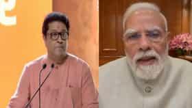 पंतप्रधानांना सांगतो दुसऱ्यांनाही आया असतात.. राज ठाकरे कडाडले...