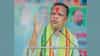 Navnath Waghmare : वाघमारेला ठोकणाऱ्याची केस फुकटात लढीन, वकिलाची घोषणा