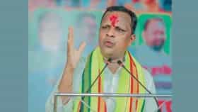 वाघमारेला ठोकणाऱ्याची केस फुकटात लढीन, वकिलाची घोषणा.