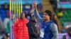 CWG 2026: मी नसलो तरी, आता...! कॉमनवेल्थमध्ये रौप्य पदक मिळवल्यानंतर नीरज चोप्राने केलं मोठं विधान