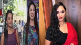 इंटिमेट सीन करताना झालेला त्रास, TMKOC फेम अभिनेत्रीचा मोठा खुलासा.