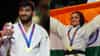 Commonwealth Game | कॉमनवेल्थमध्ये भारताची पदकांची आतषबाजी! एका दिवसात 6 पदके, ज्युडोपासून भालाफेकीपर्यंत भारतीय खेळाडूंची कमाल