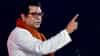 Raj Thackeray | सिद्धिविनायक मंदिराच्या दानपेटीमधून दरवर्षी 18 कोटींची चोरी, राज ठाकरेंच्या दाव्याने खळबळ; भरसभेत...