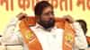 Shivsena | 2029 साठी Gen Z मतदारांवर शिंदे सेनेचा मोेठा फोकस; 38 कोटी तरुणांसाठी खास रणनीती काय?