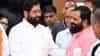 मोठी राजकीय घडामोड! CM-DCM कडून भरत गोगावले यांना आश्वासन; रायगडच्या पालकमंत्रीपदावर लवकरच शिक्कामोर्तब?
