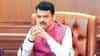 मोठी बातमी! जनतेच्या पैशाची उधळपट्टी चालणार नाही; इनोव्हा प्रस्तावावर मुख्यमंत्र्यांचा दणका